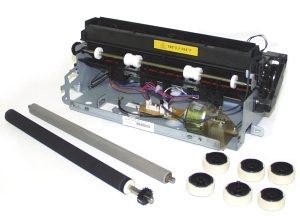 Usage Kit IBM Infoprint 1372 Compatible 110v Usage Kit IBM Infoprint 1372 Compatible 110v